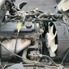 mitsubishi-fuso canter-guts 2005 GOO_NET_EXCHANGE_0730189A30250221W001 image 16