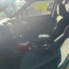 nissan juke 2013 CFJ1851082 image 12