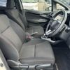 honda fit 2013 -HONDA--Fit DAA-GP5--GP5-3031555---HONDA--Fit DAA-GP5--GP5-3031555- image 17