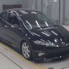 honda civic 2010 CFJ1522334 image 6