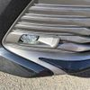 toyota camry 2018 -TOYOTA--Camry DAA-AXVH70--AXVH70-1034025---TOYOTA--Camry DAA-AXVH70--AXVH70-1034025- image 23