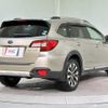 subaru outback 2015 quick_quick_BS9_BS9-006869 image 17