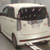honda n-wgn 2014 -HONDA--N WGN DBA-JH1--JH1-2026306---HONDA--N WGN DBA-JH1--JH1-2026306- image 11