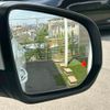mercedes-benz gle-class 2020 CFJ1752802 image 11