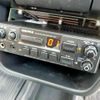 suzuki carry-truck 2016 CFJ1179631 image 18