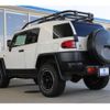 toyota fj-cruiser 2010 CFJ1827027 image 11