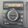 mazda flair-wagon 2017 CFJ1688946 image 11