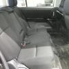 toyota isis 2012 quick_quick_DBA-ZGM15W_ZGM15-0010945 image 4