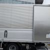 hino ranger 2023 -HINO--Hino Ranger 2KG-FD2ABG--FD2AB-131980---HINO--Hino Ranger 2KG-FD2ABG--FD2AB-131980- image 10