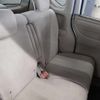 honda n-box 2015 -HONDA 【尾張小牧 580ﾜ3347】--N BOX DBA-JF1--JF1-1635425---HONDA 【尾張小牧 580ﾜ3347】--N BOX DBA-JF1--JF1-1635425- image 14