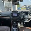 subaru forester 2019 quick_quick_SKE_SKE-029727 image 2