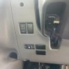 nissan nv350-caravan-microbus 2015 quick_quick_LDF-DW4E26_DW4E26-000307 image 18