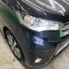 mitsubishi ek 2013 -MITSUBISHI--ek Custom DBA-B11W--B11W-0026813---MITSUBISHI--ek Custom DBA-B11W--B11W-0026813- image 12