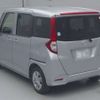 daihatsu thor 2022 -DAIHATSU 【北見 501ﾜ 235】--Thor 5BA-M910S--M910S-0018923---DAIHATSU 【北見 501ﾜ 235】--Thor 5BA-M910S--M910S-0018923- image 5