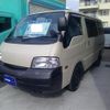 nissan vanette-van 2008 -NISSAN--Vanette Van SK82VW--406347---NISSAN--Vanette Van SK82VW--406347- image 1