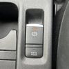 nissan kix 2020 -NISSAN--KIX 6AA-P15--P15-010691---NISSAN--KIX 6AA-P15--P15-010691- image 11