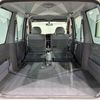 daihatsu atrai 2000 CFJ1667281 image 29