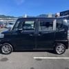 honda n-box 2014 CFJ1648497 image 9