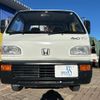 honda acty-truck 1992 GOO_JP_700070900030240910001 image 3