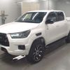 toyota hilux 2023 -TOYOTA 【高知 130さ718】--Hilux GUN125-3947494---TOYOTA 【高知 130さ718】--Hilux GUN125-3947494- image 1