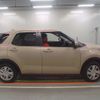 daihatsu rocky 2022 -DAIHATSU--Rocky A201S-0003207---DAIHATSU--Rocky A201S-0003207- image 4