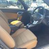 daihatsu copen 2014 quick_quick_DBA-LA400K_LA400K-0004130 image 4