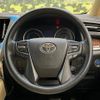 toyota alphard 2018 quick_quick_AYH30W_AYH30-0070728 image 15