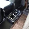 toyota hiace-van 2023 GOO_JP_700120021230250712001 image 77