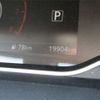 nissan serena 2020 -NISSAN--Serena GC27--GC27-054406---NISSAN--Serena GC27--GC27-054406- image 13