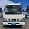 isuzu elf-truck 2005 GOO_NET_EXCHANGE_0700644A30250214W001 image 11