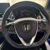 honda s660 2018 -HONDA 【名変中 】--S660 JW5--1100885---HONDA 【名変中 】--S660 JW5--1100885- image 20