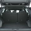 mitsubishi eclipse-cross 2024 CFJ1582439 image 8
