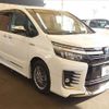 toyota voxy 2017 -TOYOTA--Voxy DAA-ZWR80W--ZWR80-0235802---TOYOTA--Voxy DAA-ZWR80W--ZWR80-0235802- image 15