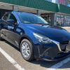 mazda demio 2019 CFJ1587387 image 29