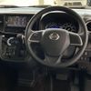 nissan dayz-roox 2019 quick_quick_DBA-B21A_B21A-0562690 image 2