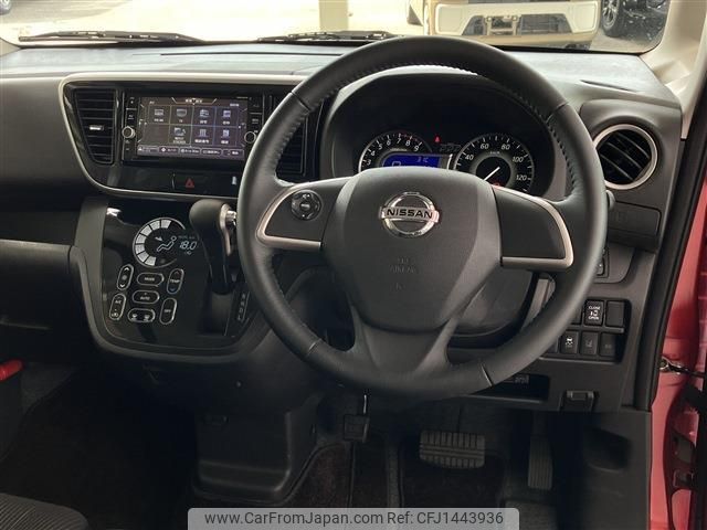 nissan dayz-roox 2019 quick_quick_DBA-B21A_B21A-0562690 image 2