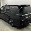 toyota vellfire 2012 TE5187 image 1