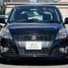 suzuki swift 2012 quick_quick_CBA-ZC32S_ZC32S-105699 image 10