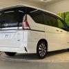 nissan serena 2017 -NISSAN--Serena DAA-GFC27--GFC27-067341---NISSAN--Serena DAA-GFC27--GFC27-067341- image 18