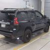 toyota land-cruiser-prado 2021 CFJ1882047 image 2