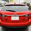 mazda atenza 2015 -MAZDA--Atenza Wagon LDA-GJ2FW--GJ2FW-203260---MAZDA--Atenza Wagon LDA-GJ2FW--GJ2FW-203260- image 20