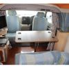 toyota grand-hiace 2002 GOO_JP_700100083530221125001 image 4