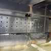 mitsubishi-fuso canter 2015 -MITSUBISHI--Canter FEB80-540275---MITSUBISHI--Canter FEB80-540275- image 5