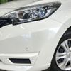 nissan note 2018 CFJ1759033 image 12