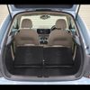 volkswagen the-beetle 2015 -VOLKSWAGEN--VW The Beetle 16CBZ--FM625320---VOLKSWAGEN--VW The Beetle 16CBZ--FM625320- image 5