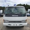 isuzu elf-truck 2001 GOO_NET_EXCHANGE_0404245A30240828W002 image 3