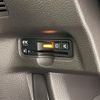 honda n-box 2019 -HONDA--N BOX DBA-JF4--JF4-1043119---HONDA--N BOX DBA-JF4--JF4-1043119- image 7