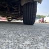 nissan serena 2015 CFJ1493172 image 37