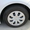 toyota corolla-touring-wagon 2023 -TOYOTA--Corolla Touring MZEA17W--MZEA17W-0009233---TOYOTA--Corolla Touring MZEA17W--MZEA17W-0009233- image 40