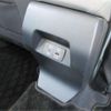 subaru subaru-others 2024 CFJ1478079 image 43